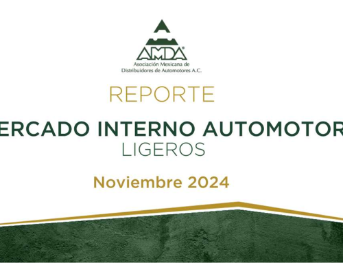 RMIA – Noviembre 2024